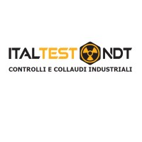 ITALTEST N.D.T. S.r.l.