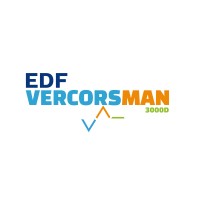 EDF VERCORSMAN logo - Similar company to Edf Trading Logistics