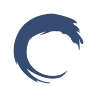 Onalu logo - Similar company to Space Iceland