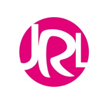 Just Rewards Loyalty logo - Similar company to Gorhino Loyalty & Rewards