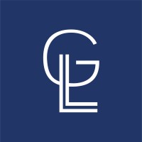 Gilbert + Lee Construction logo - Similar company to Vba Design