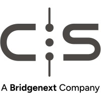 CodeScience logo - Similar company to Wave6