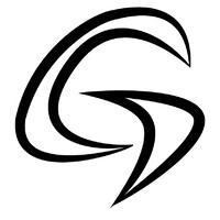 Grown outdoor creativity lab logo - Similar company to Leaf Inspiring Change