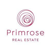 Primrose Real Estate logo - Similar company to Ultimate Lifestyles