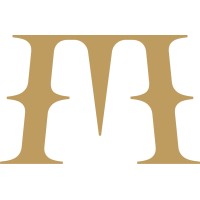 Miradiva Tequila