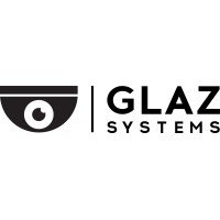 GLAZ systems