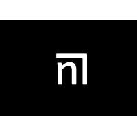 Next Level Propietats logo - Similar company to Labotiga3D