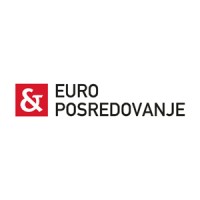 EURO POSREDOVANJE logo - Similar company to Granolio D.O.O.