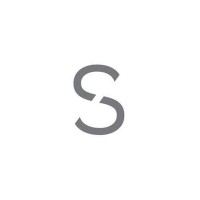 Sancons logo - Similar company to The Mars
