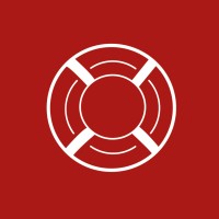Salvaê Produtora logo - Similar company to Firma Avi