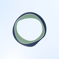 Movimento Bem Maior logo - Similar company to Instituto Phi