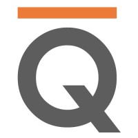 Qulito Sourcing logo - Similar company to Sitong Wanli