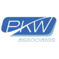 Pkw Associates