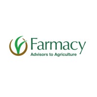 FARMACY PLC logo - Similar company to Country Baskets