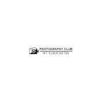 Photography Club, NIT Kurukshetra logo - Similar company to Technobyte, Nit Kurukshetra