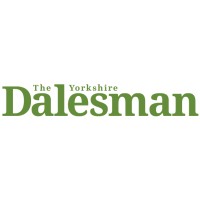Dalesman Publishing Ltd logo - Similar company to Tonisity Us