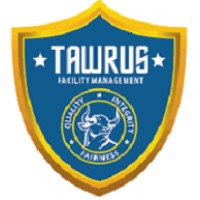 Tawrusfacilitymanagement logo - Similar company to Yeejai Technologies Pvt. Ltd.