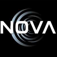 Nova Engineering Solutions logo - Similar company to 29Tech
