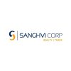 SANGHVI CORP logo - Similar company to Quickbill App