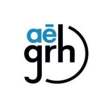 AéGRH | ESG-UQAM logo - Similar company to Aégrh (Esg-Uqam)