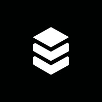 ScaleRoom logo - Similar company to Beforecrypt Ltd