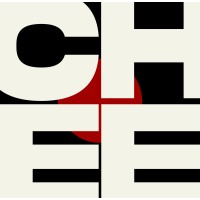 Sune Chee Ab