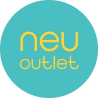 Neu Appliance - Outlet logo - Similar company to Foxliquidation
