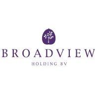 Broadview Holding B.V. logo - Similar company to Trespa