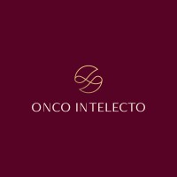 Onco Intelecto logo - Similar company to Lytech Translation Infrastructure