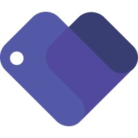 Payleen logo - Similar company to Bitsoven