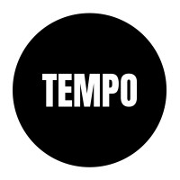 TEMPO Academy logo - Similar company to Aprender Destrava