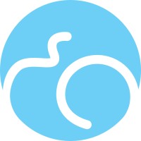 Embryos Fertility Clinic logo - Similar company to Integral Capital Group
