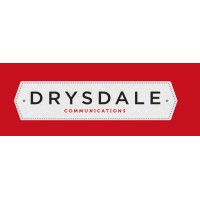 Drysdale Communications