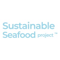 SUSTAINABLE SEAFOOD PROJECT INC. logo - Similar company to Multiplus Dm Inc