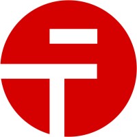 Finioma logo - Similar company to Finance Diagnostics