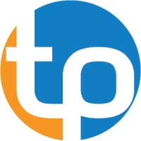Tech Park IT logo - Similar company to Tech Park
