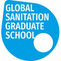 Global Sanitation Graduate School (GSGS) logo - Similar company to Close, Jensen & Miller, P.C.