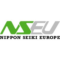 Nippon Seiki (Europe) B.V. logo - Similar company to Stolfig Group