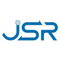 JSR Corpin Private Limited logo - Similar company to Laxmi Advisory