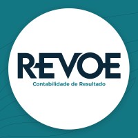 Revoe Contabilidade de Resultado logo - Similar company to Contaseg