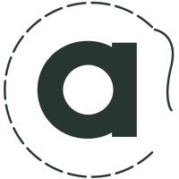 Aspecto logo - Similar company to Markeese Studio