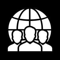 SuperEnvolva logo - Similar company to Kavac