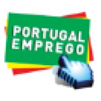 Portugal Emprego logo - Similar company to Empregos Em Portugal