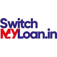 Switch My Loan logo - Similar company to Catalyst