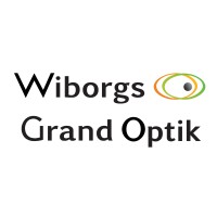 Wiborgs Grand Optik
