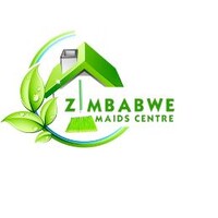 Zimbabwe Maids Centre logo - Similar company to N1 Hotel Group