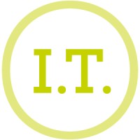 Bongo IT logo - Similar company to Dark Matter Audio