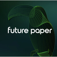 FuturePaper.com logo - Similar company to Super Giant