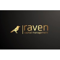 Raven Capital Management logo - Similar company to Centra Money
