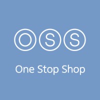 OSS Nordic AB logo - Similar company to Thogra